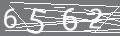 capsa